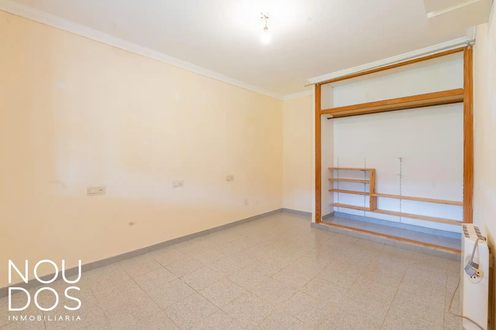 Casa rústica amb terrassa en venda a Alaró, imagen 27