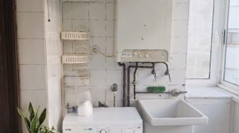 Photo 5 of Flat for rent in N/a, -1, Pravia, Asturias