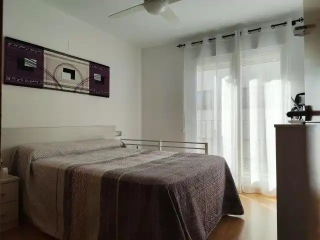 Habitación de Ático en venta en Siete Aguas, Valencia