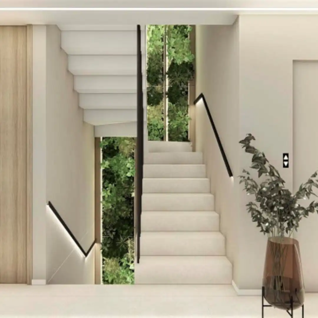 Apartamento en venta en Golf Bahía, imagen 29