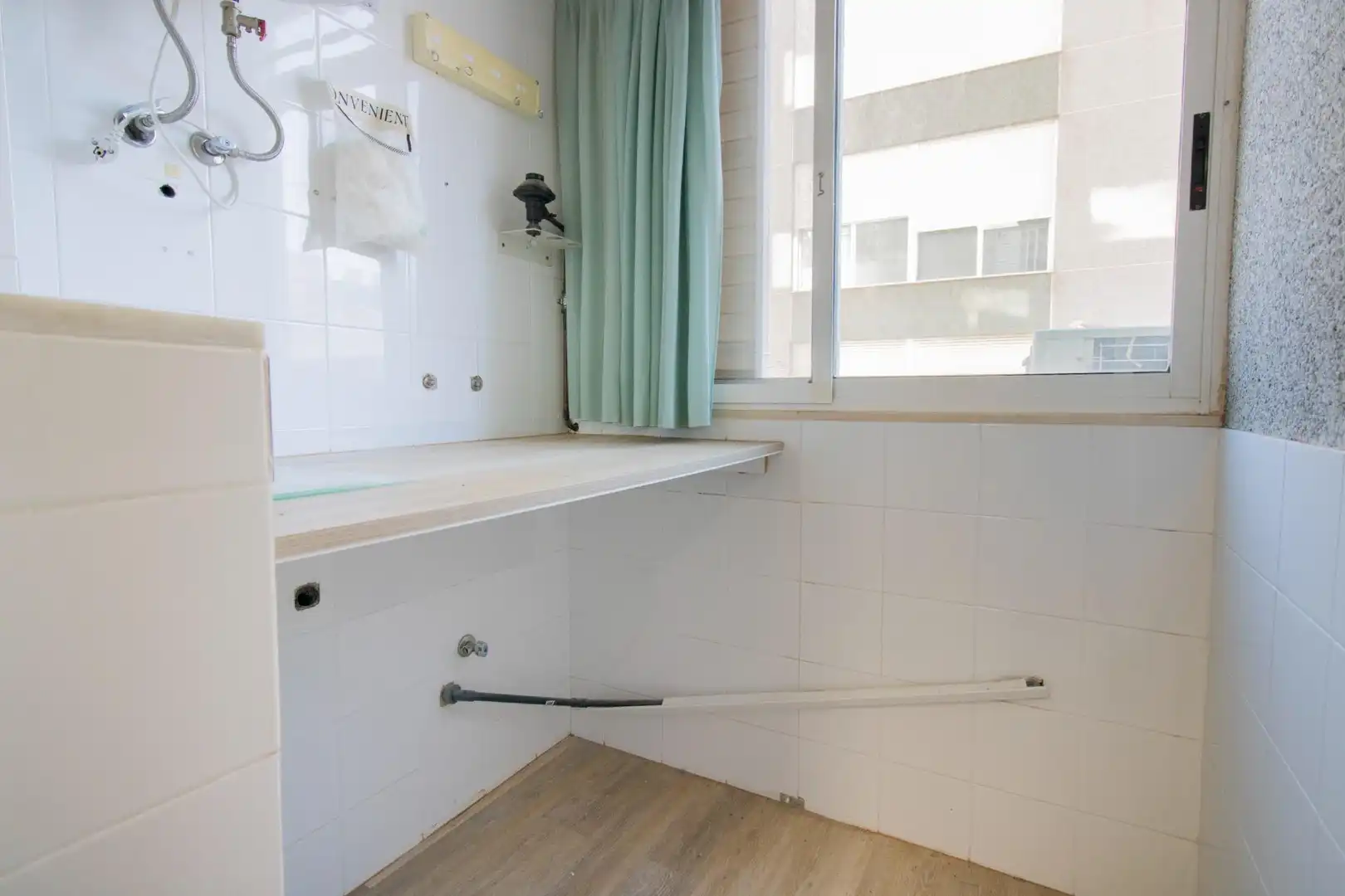 Piso con ascensor en venta en ISLA MALLORCA, imagen 18
