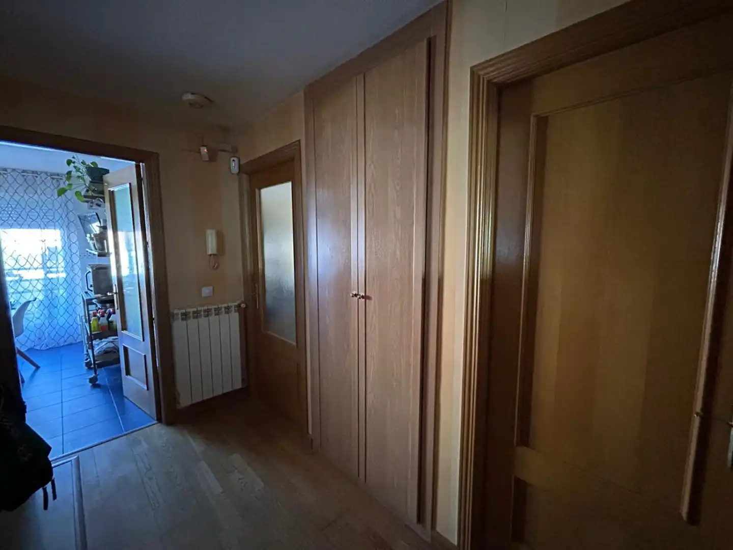 Detached homes for sale in Ciudad Real  with Air Conditioner, Heating and Terrace