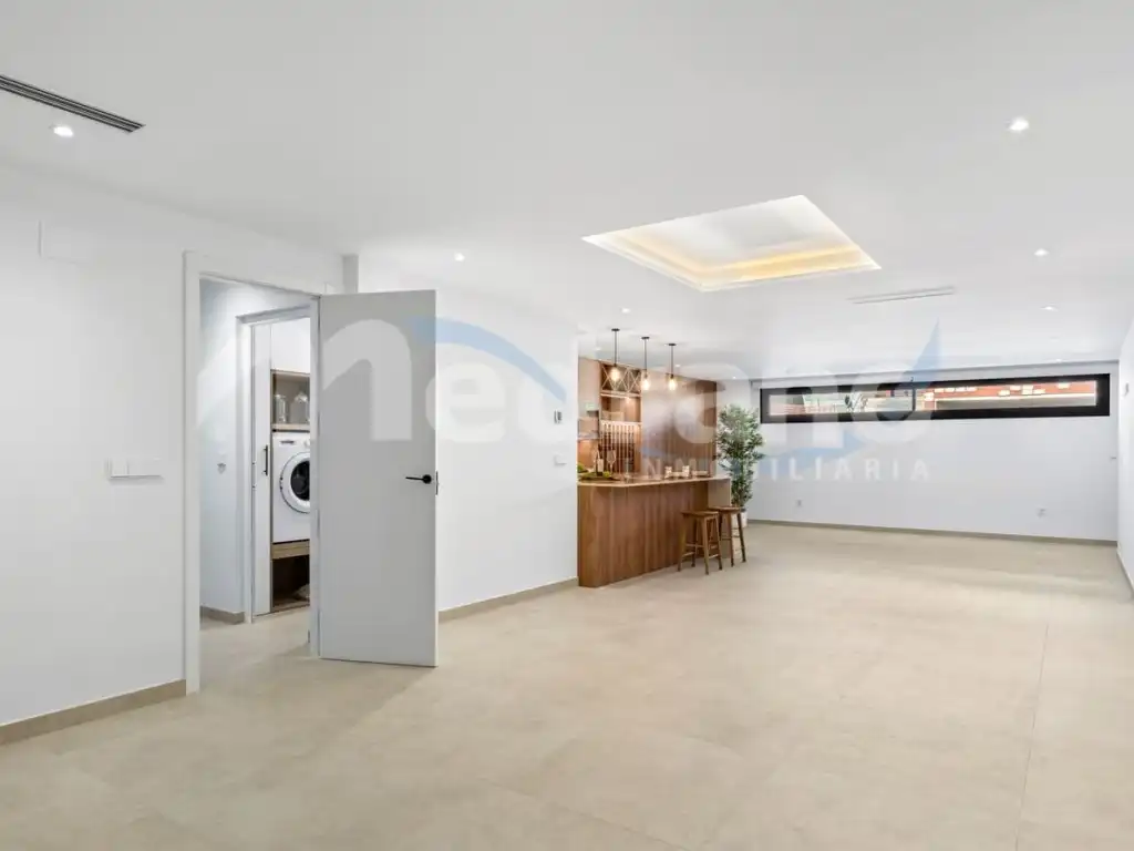 Maison avec piscine à vendre à Poligono Pau Numero 1, imagen 21