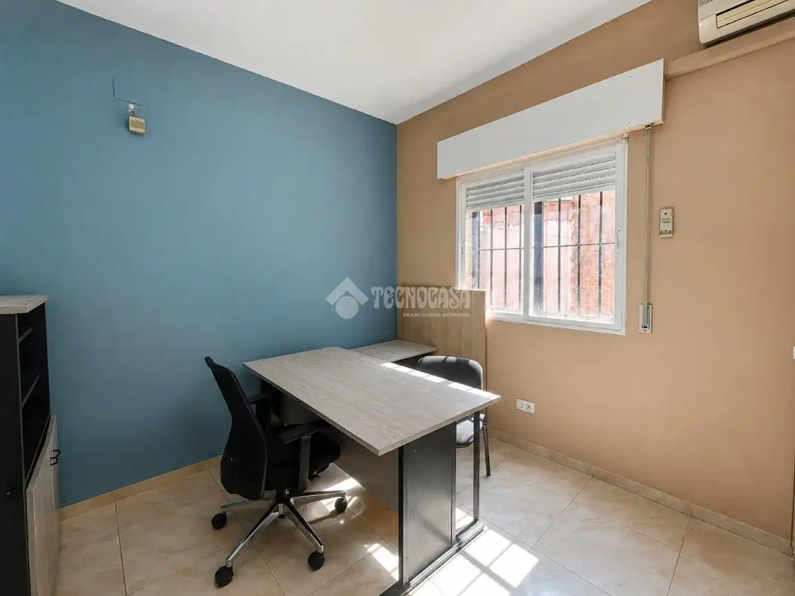Business premises for sale in Centro, imagen 10