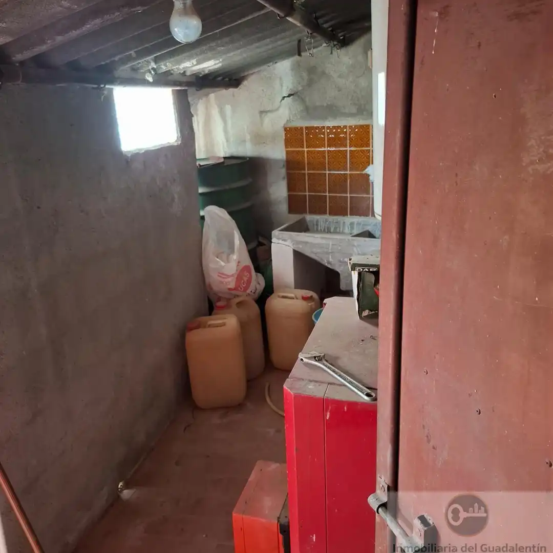 Maison à vendre à Pedanías Norte, imagen 18
