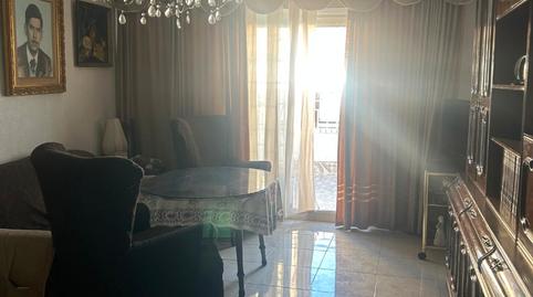 Foto 2 de Àtic en venda a San Bartolomé - Millán de Priego,  Jaén Capital