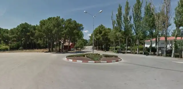 Residential land for sale in Avenida San Sebastián, imagen 7