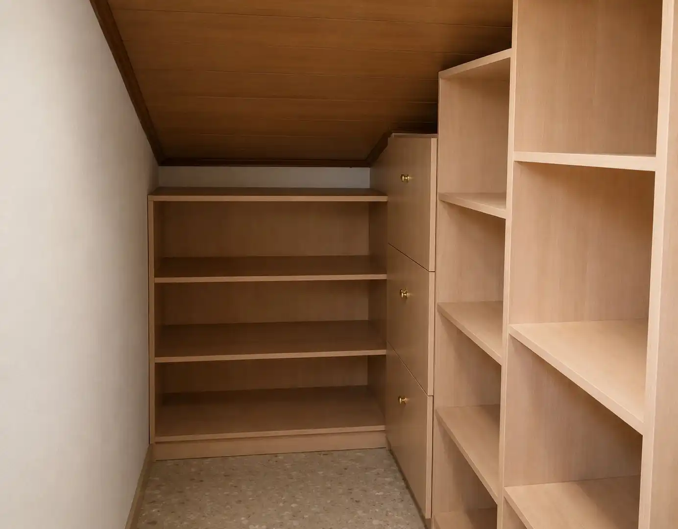 Piso con terraza en venta en La Girada, imagen 32