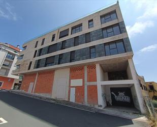 Premises for sale in PONTEVEDRA, Silleda