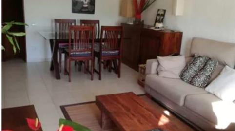 Photo 5 of Apartment for sale in De París, Volta de l'Ametller, Sant Feliu de Guíxols