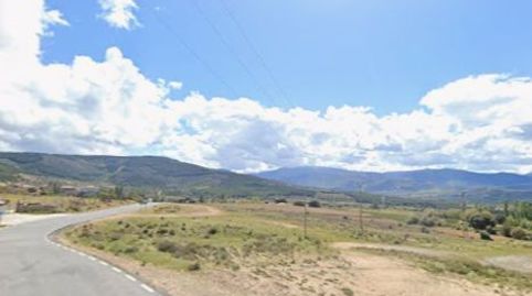 Foto 3 de Residencial en venta en Calle Mayor, 74, Tórtoles, Ávila