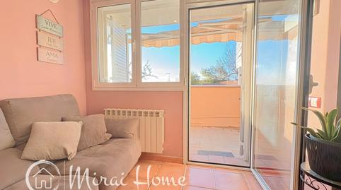 Photo 5 of Planta baja for sale in La Roca del Vallès, Barcelona