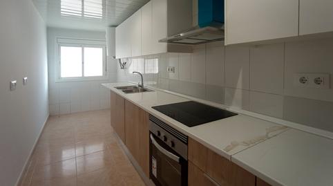 Foto 5 de Planta baja en venta en Camí Dels Plans, 29a, Piverd - Vila-Seca - Bruguerol, Girona