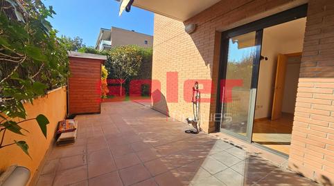 Photo 2 of Flat for sale in Mira-sol, Barcelona