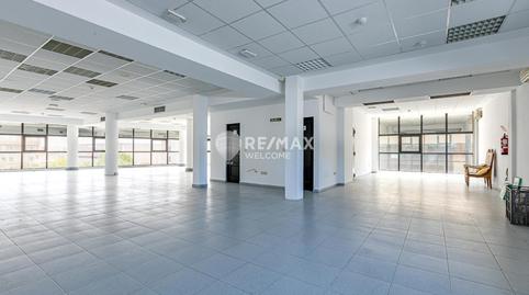 Photo 4 of Office for sale in San Pablo, Barrio de la Estación, Madrid