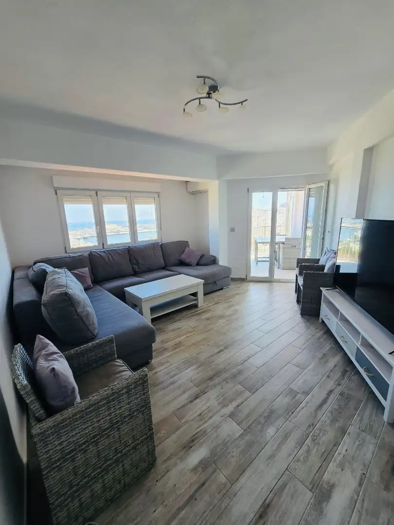 Appartement avec ascenseur à vendre à Centro Urbano, imagen 18
