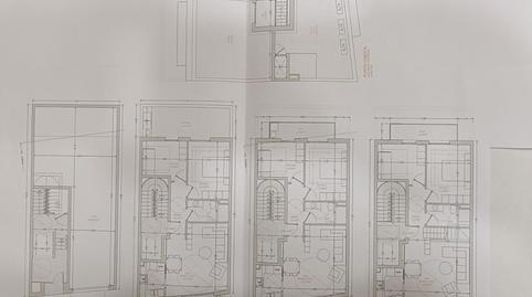 Foto 2 de Residencial en venda a Els Molins, Mataró