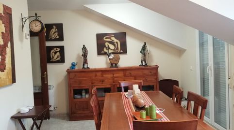 Foto 3 von Dachboden zum Verkauf in Barrio Santa Ana, Meruelo, Cantabria