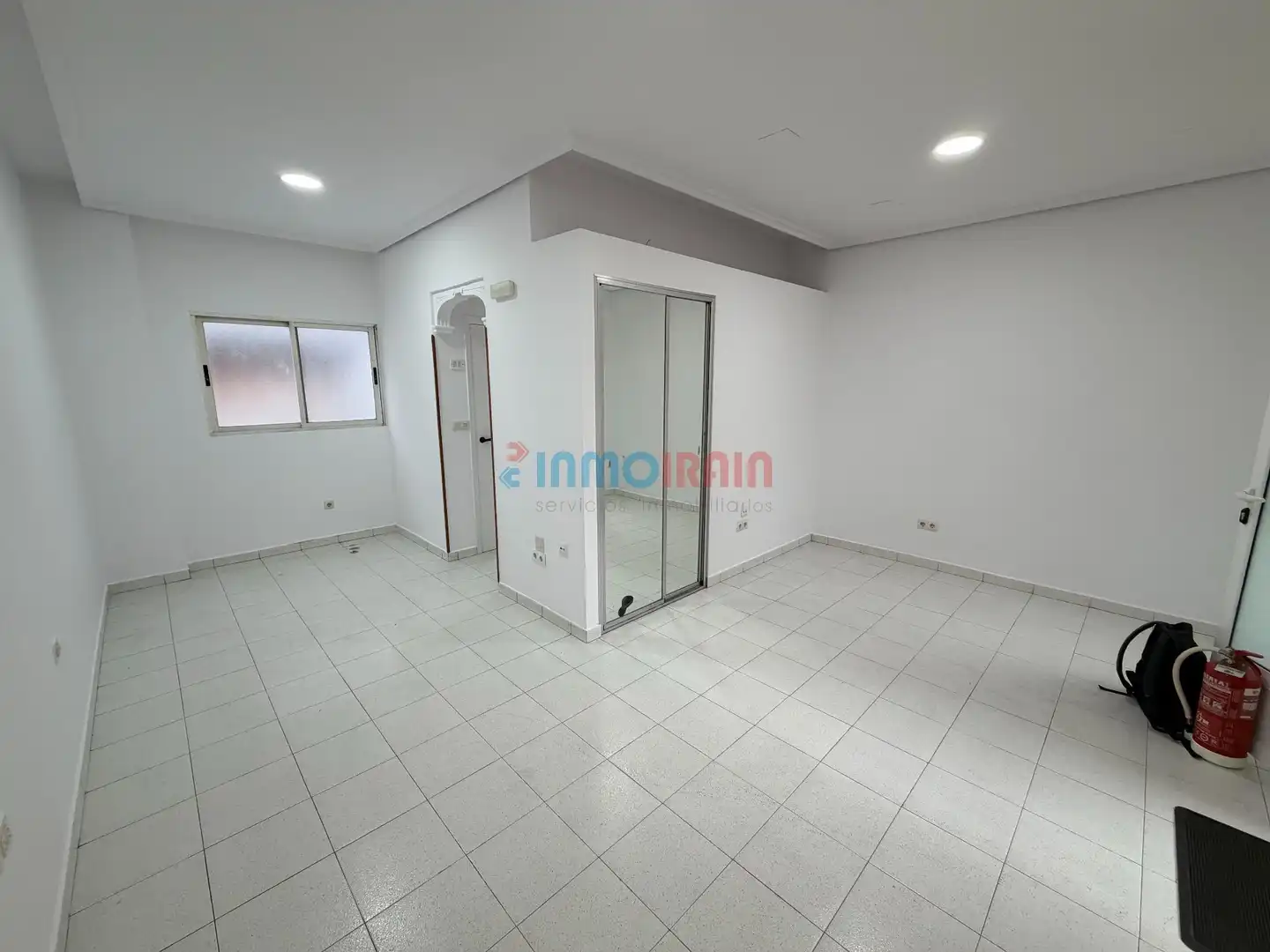 Local comercial en venta en Goierri Kalea, imagen 11