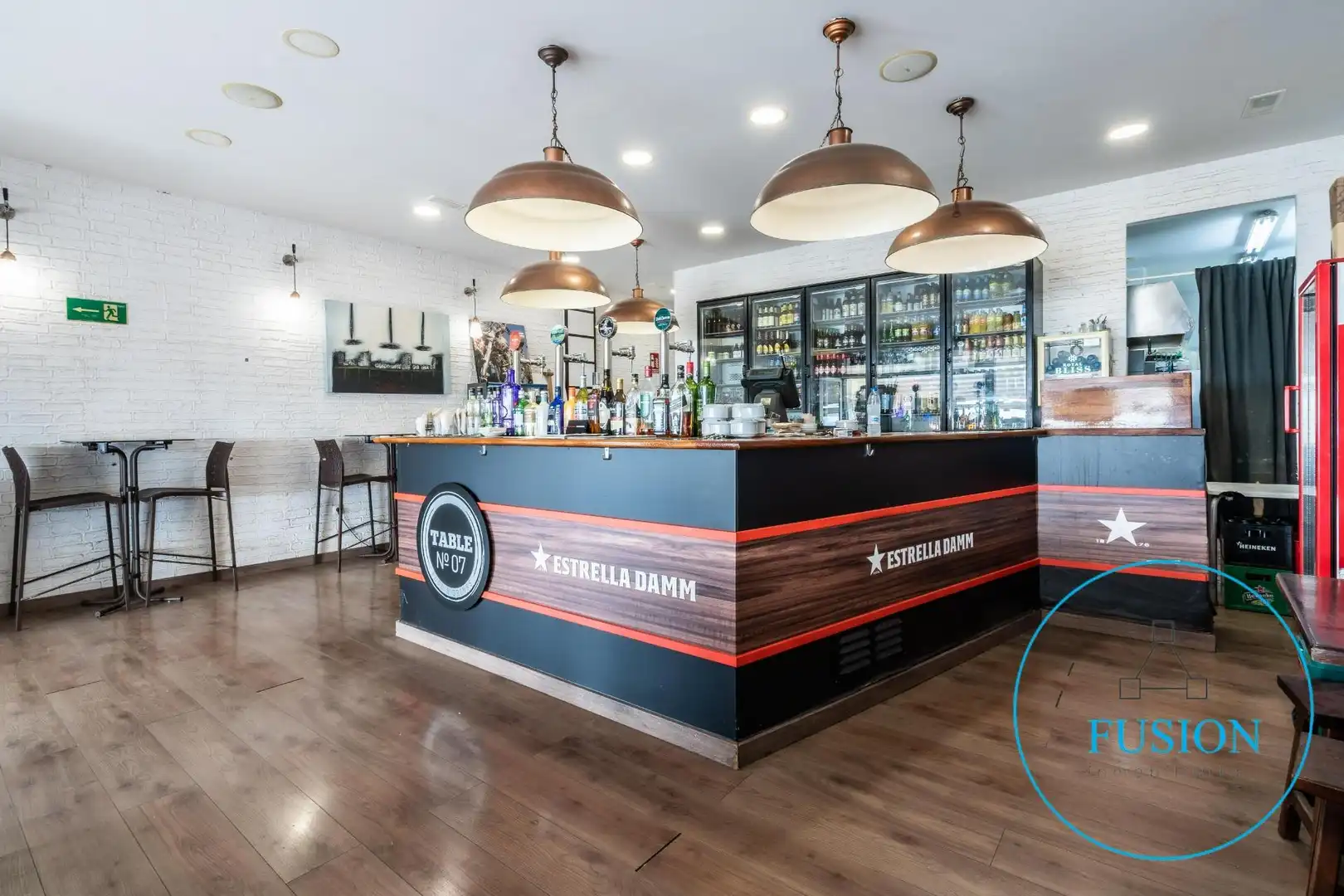 Business premises to rent in Las Caletillas - Punta Larga, imagen 23
