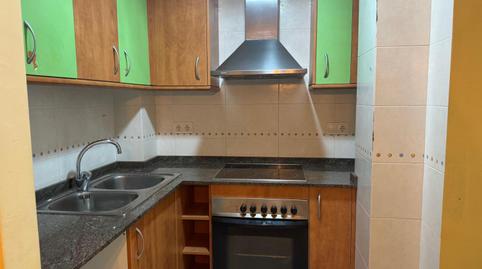 Foto 2 de Dúplex en venta en Sant Antoni de Vilamajor, Barcelona