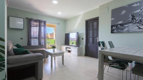 Foto 2 de Pis en venda a Calle Caracas, Carretera de Sanlúcar - Sudamérica, El Puerto de Santa María