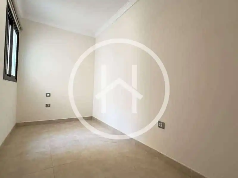 Bedroom of Flat for sale in Güímar  with Oven and Washing machine
