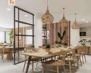 Apartament en venda a Zona Calvario