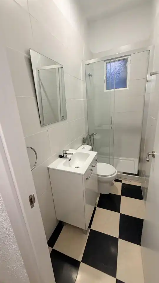 Rez-de-chaussée à vendre à Avenida Buenos Aires, imagen 24