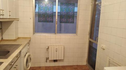 Photo 5 of Flat for sale in Candelaria - Peña de Francia, Zamora Capital