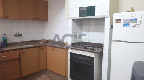 Photo 5 of Houses for sale in L'Alcúdia, Valencia