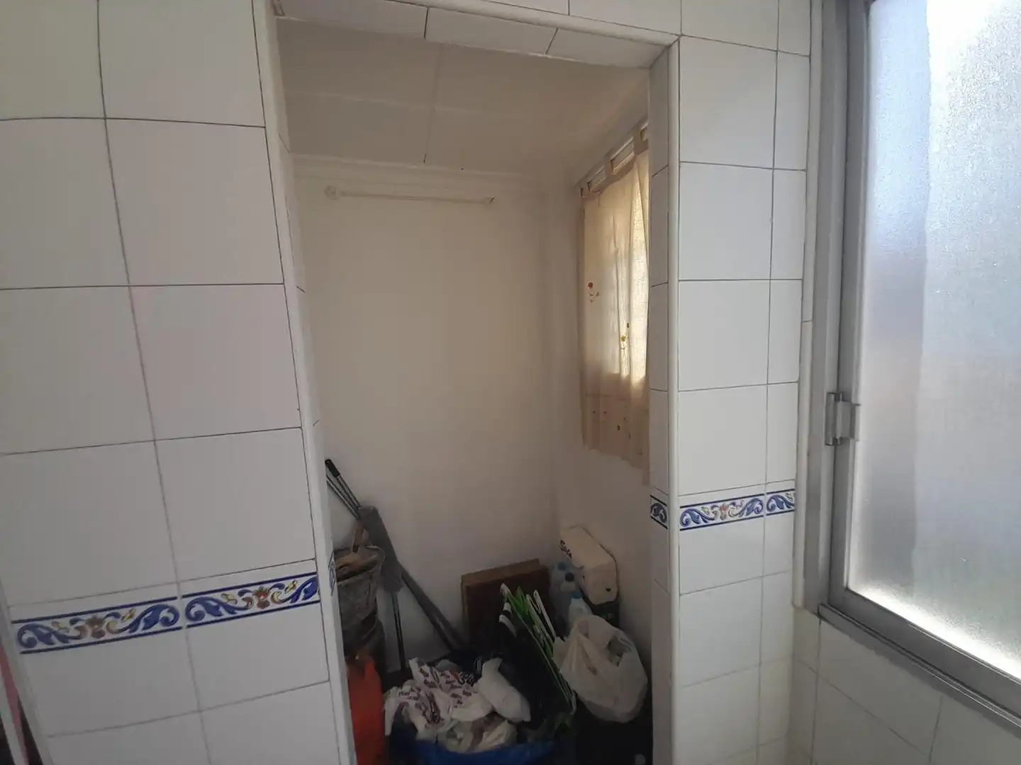 Piso con terraza en venta en ALCALDE FRANCISCO ZAPATA CONESA, imagen 14