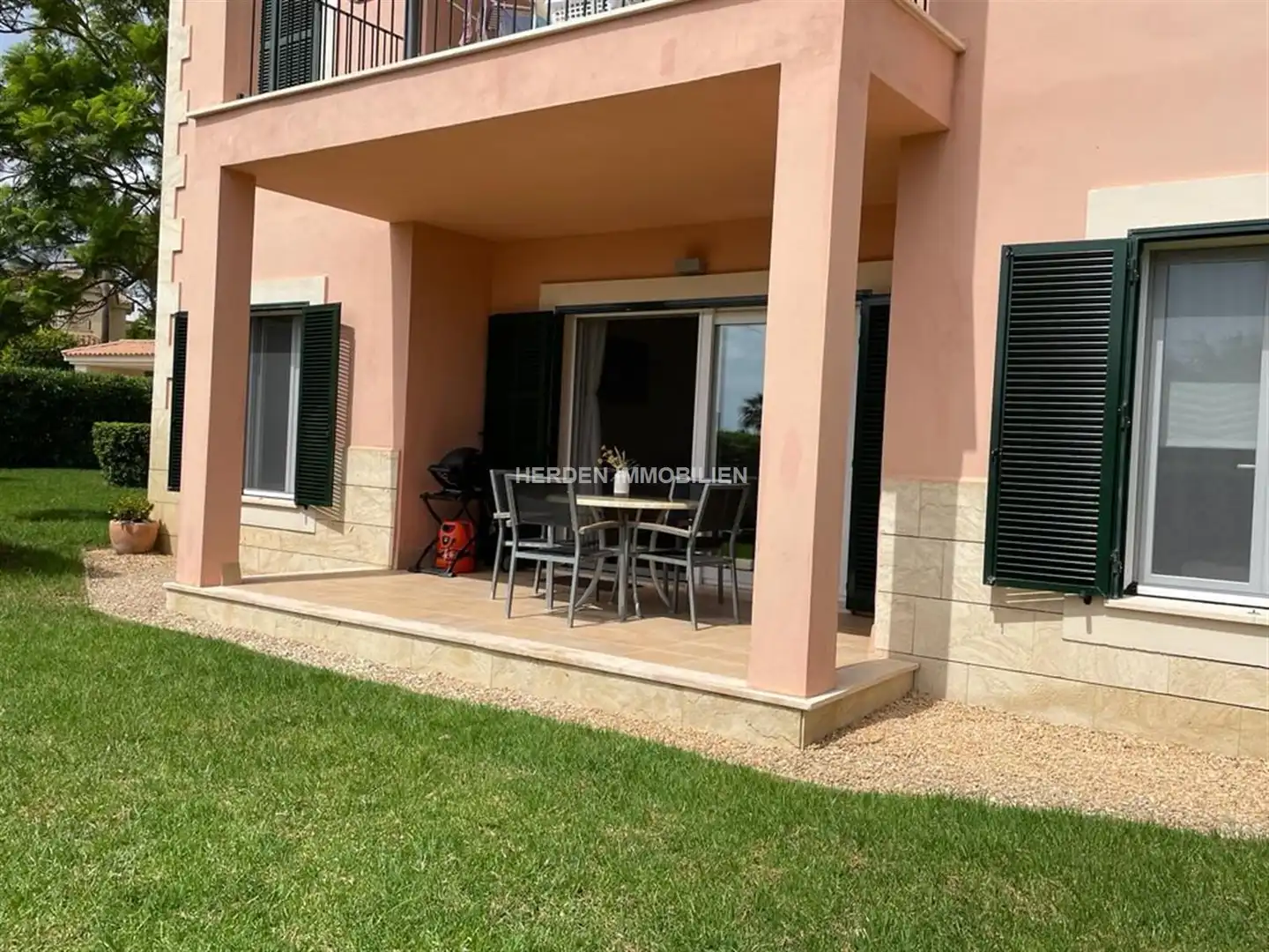 Casa con piscina in vendita a Sa Ràpita - Ses Covetes, imagen 4