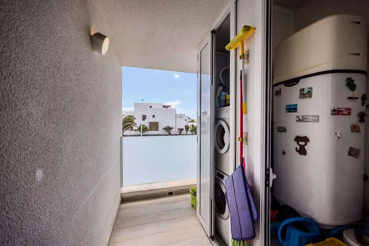 Adosado en venta en Costa Teguise, imagen 23