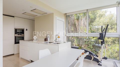 Photo 3 of House or chalet for sale in Valldoreix, Barcelona