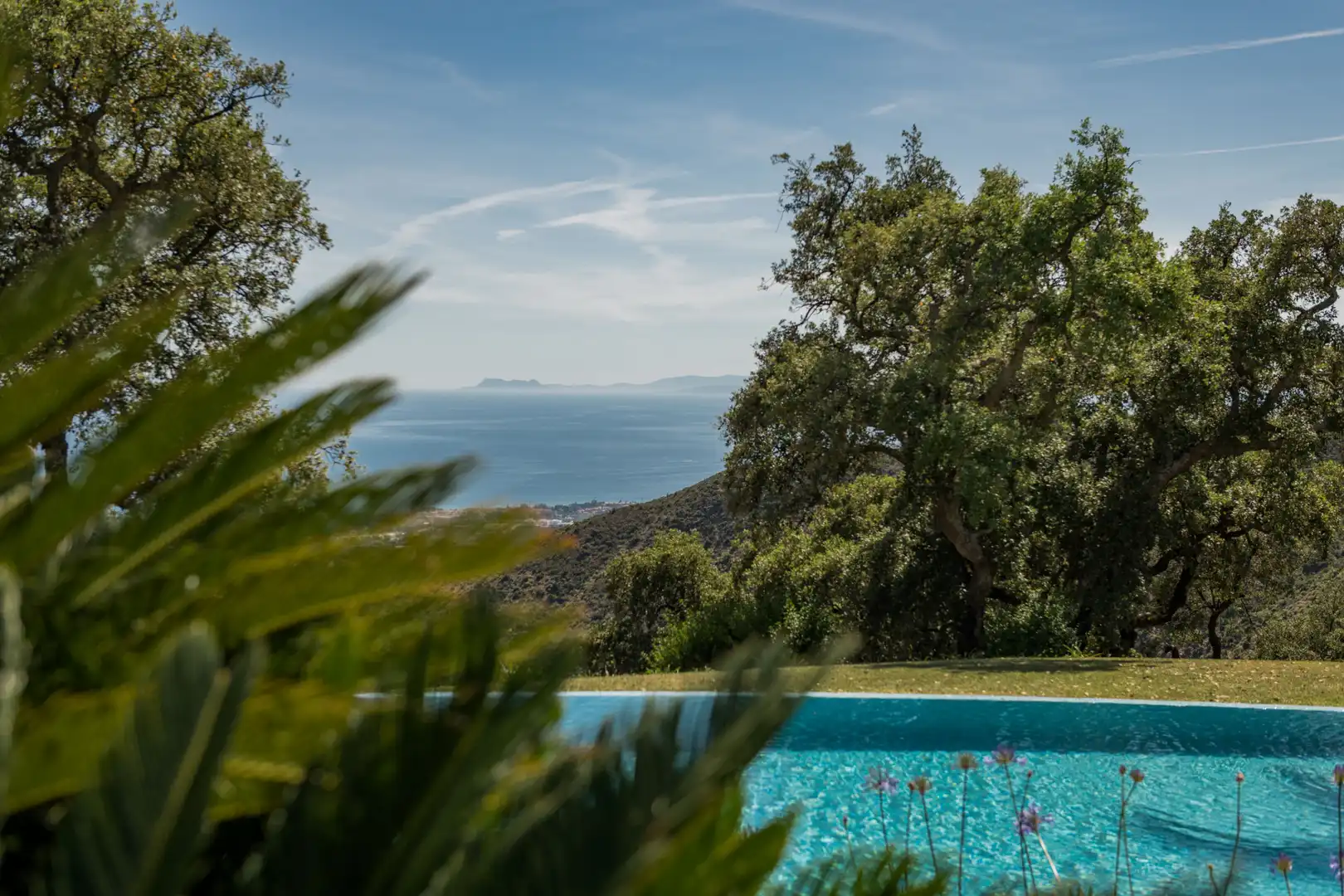 Maison avec piscine à vendre à Marbella Centro, imagen 24
