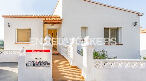 Photo 2 of Houses for sale in Sanet y Negrals, Alicante