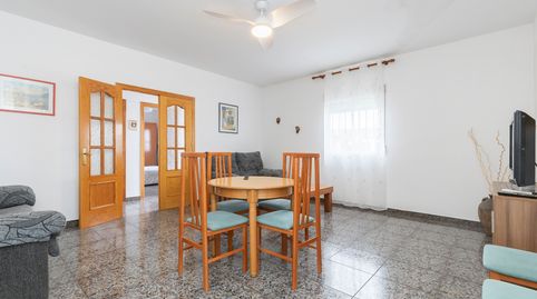 Foto 3 de Casa o chalet en venta en Carretera Níjar-las Negras, Las Negras, Níjar