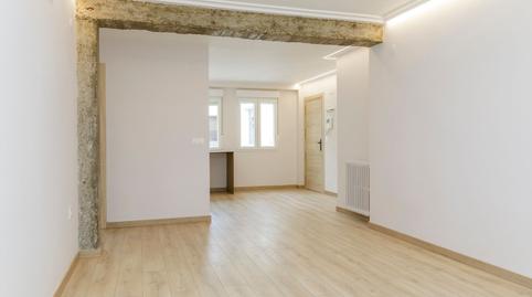 Foto 3 de Pis en venda a Paseo Independencia, Zaragoza