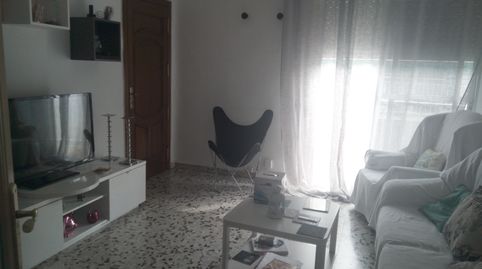 Photo 3 of Flat for sale in Calle Víctor Morelli, 4, Algezares, Murcia Capital