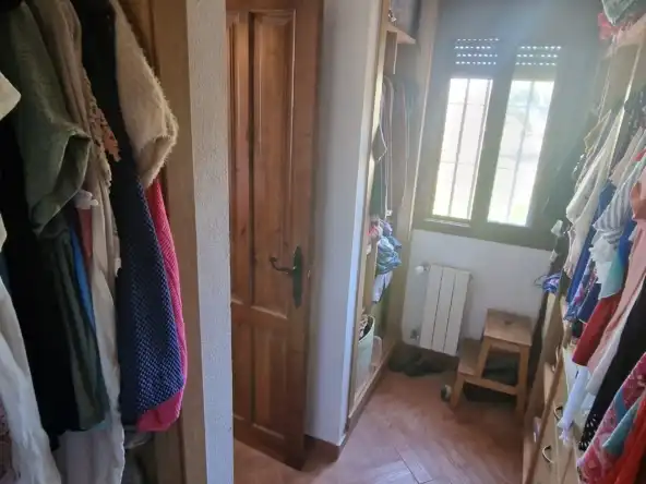 Casa o xalet en venda en Alhaurín El Grande amb Aire condicionat, Jardí privat i Terrassa