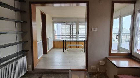 Foto 2 de Ático en venta en Calle Francisco de Goya, Sant Miquel, Granollers