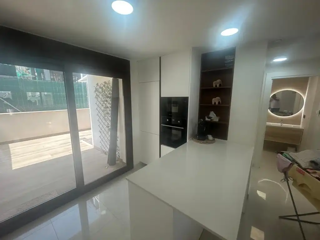 Apartamento en venta en Los Balcones - Los Altos, imagen 12