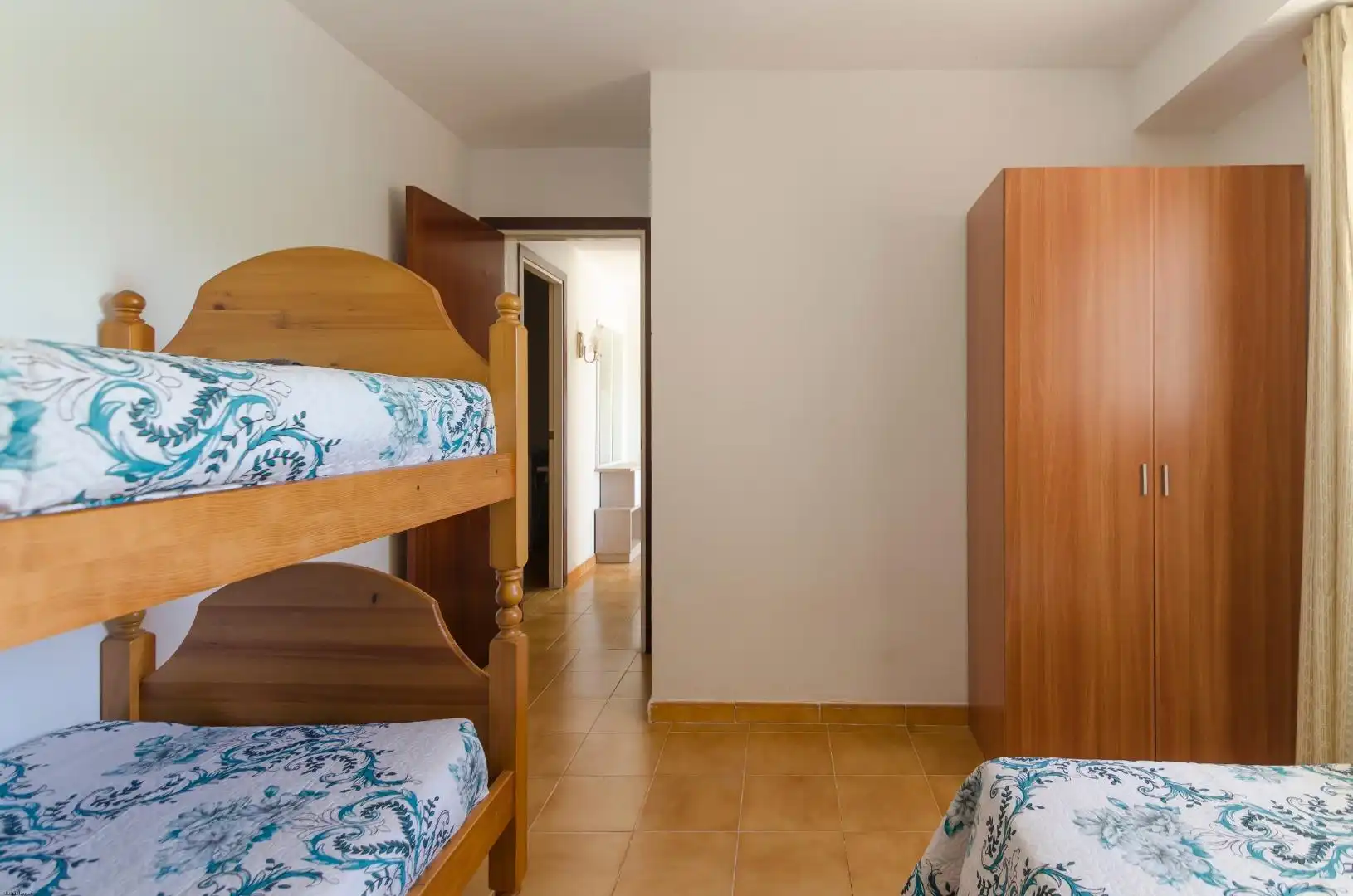 Casa o chalet en venta en Canyelles