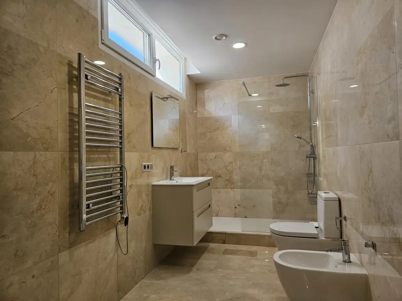 Chalet con piscina en venta en Orihuela Costa, imagen 20
