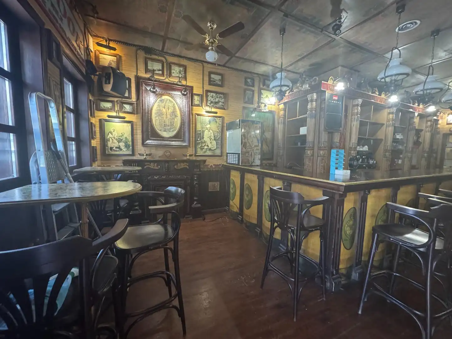 Business premises for sale in Carrer FONERS, imagen 6