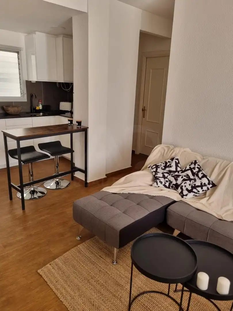 Flat for sale in L'Ametlla de Mar pueblo, imagen 6
