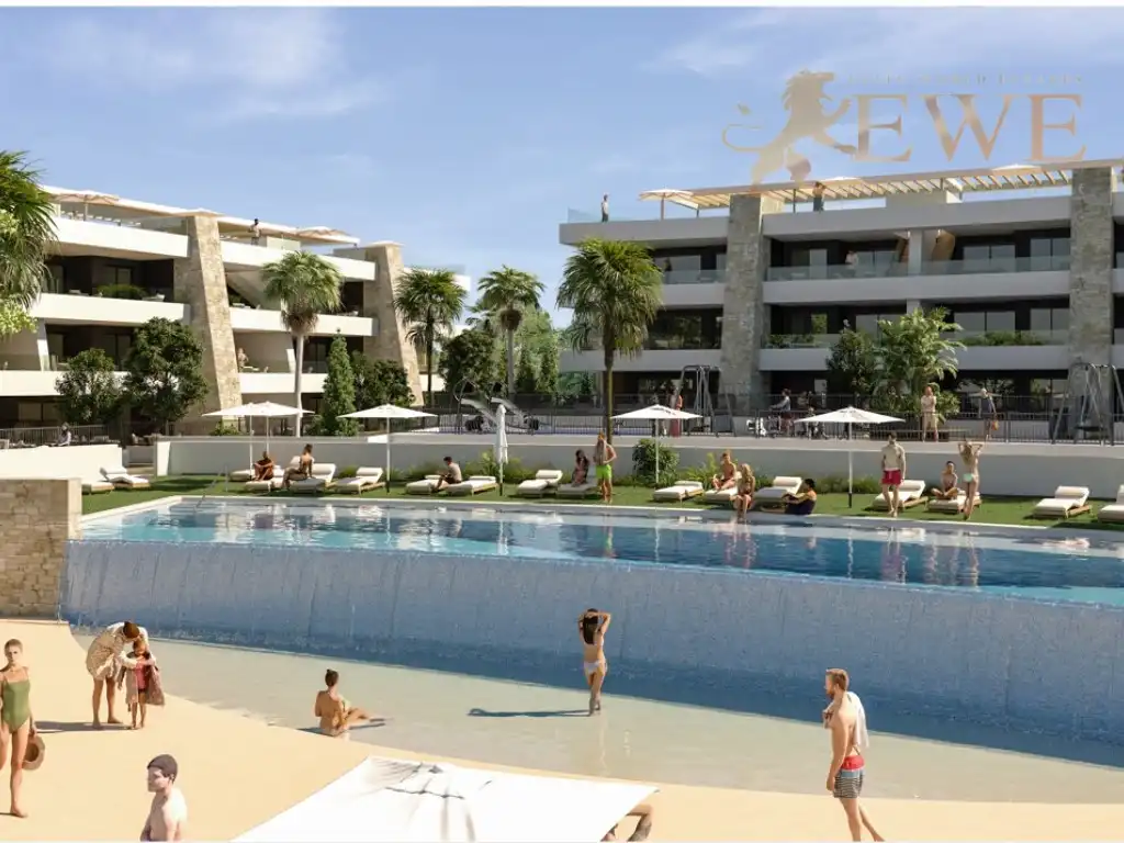 Apartment for sale in Carretera Ctra. Alicante – Aspe CV 847, km 3,8, imagen 2