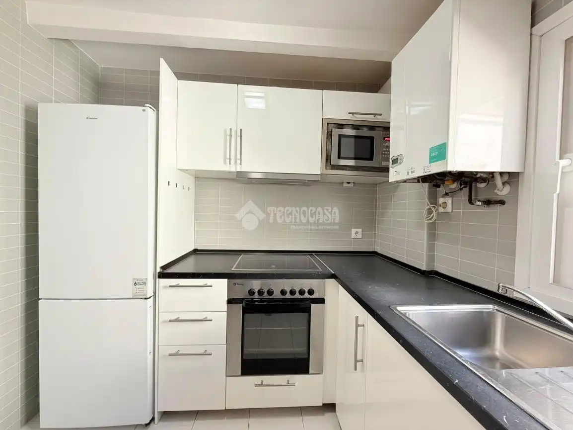 Appartement à vendre à Centro, imagen 3