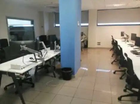 Geschaftsraum zum Verkauf in Ciudad Real
